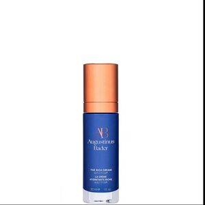 NWOT Augustinus Bader The Rich Cream, 1 fl. oz.